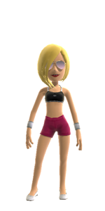 aBz xMaGiiK's Avatar